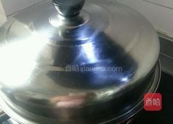 冰花煎饺的做法图解5