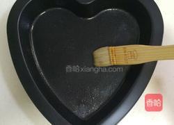 奶酪蛋糕的做法图解2