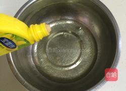 奶酪蛋糕的做法图解11