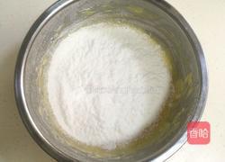 奶酪蛋糕的做法图解9