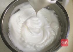 奶酪蛋糕的做法图解12