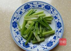 红烧鸭腿的做法图解5