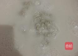 自制凉皮的做法图解3