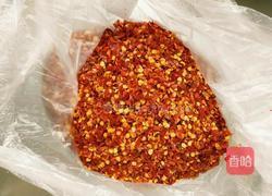 自制泡菜的做法图解4