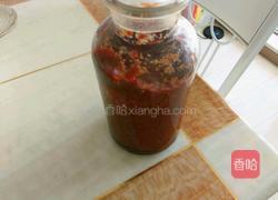 自制泡菜的做法图解5