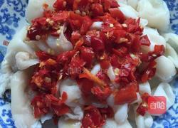 剁椒鱼泡的做法图解2