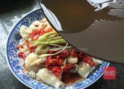 剁椒鱼泡的做法图解5