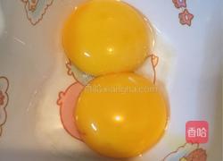 mini奶油泡芙的做法图解11