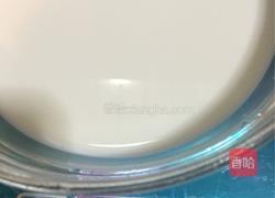 mini奶油泡芙的做法图解16