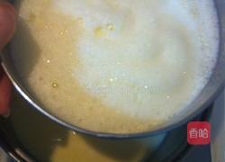 mini奶油泡芙的做法图解18