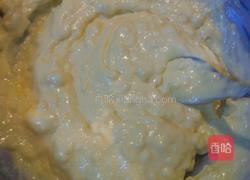 mini奶油泡芙的做法图解21