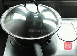 蚝油啤酒鸡翅根的做法图解10