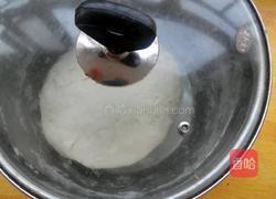 老面馒头的做法图解5