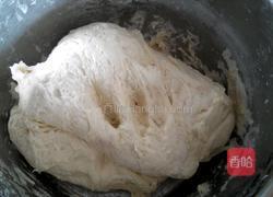 老面馒头的做法图解8