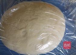 老面馒头的做法图解9