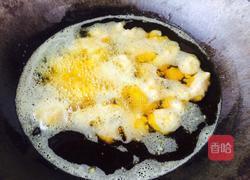 韩国炸鸡的做法图解2