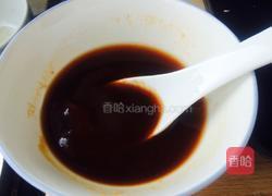 韩国炸鸡的做法图解4