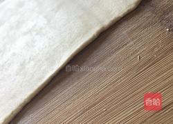 香蕉酥皮派的做法图解1