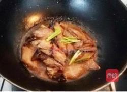 家常烧带鱼的做法图解8