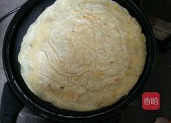鸡蛋灌饼的做法图解6