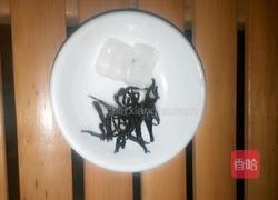 港式奶茶的做法图解1