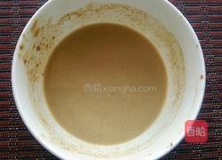 麻酱油麦菜的做法图解3