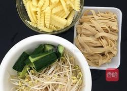 麻辣烤鱼的做法图解2