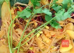 麻辣烤鱼的做法图解14