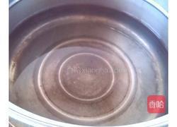 重庆小面的做法图解2