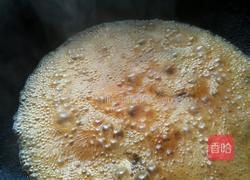 酱鸡腿的做法图解9