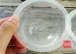 樱花果冻的做法图解6