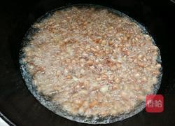 炸花生米的做法图解4