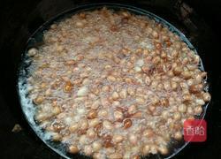 炸花生米的做法图解5
