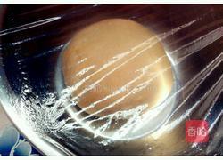 面包葱花饼的做法图解6