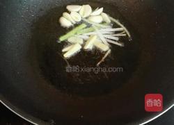 重庆酸菜鱼的做法图解9