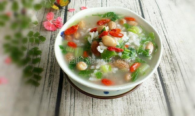 味道特别鲜美奥