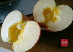 自制苹果醋的做法图解2