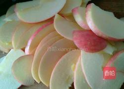 自制苹果醋的做法图解3