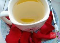 自制苹果醋的做法图解8