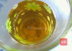 自制苹果醋的做法图解7