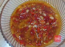 剁椒酱的做法图解7