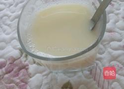 黄焖鸡米饭的做法图解9