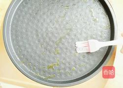 葱花饼的做法图解9