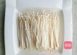 15分钟快手蒸菜的做法图解1