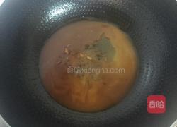 糖醋罗非鱼的做法图解10