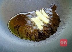 凉拌茴子白的做法图解7
