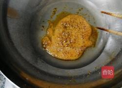 酱骨架的做法图解5