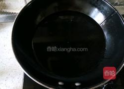 羊排山药汤的做法图解3