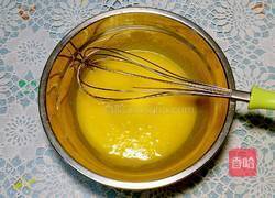 酸奶芝士蛋糕的做法图解2