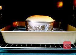 酸奶芝士蛋糕的做法图解10